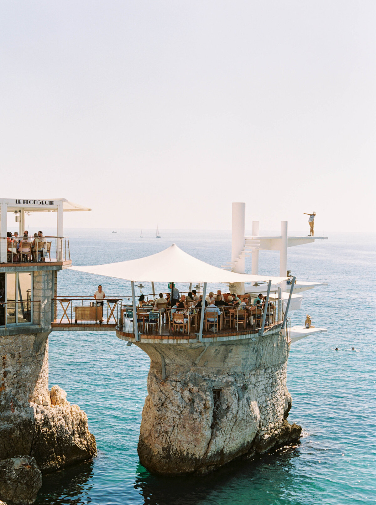 FrenchRiviera-6