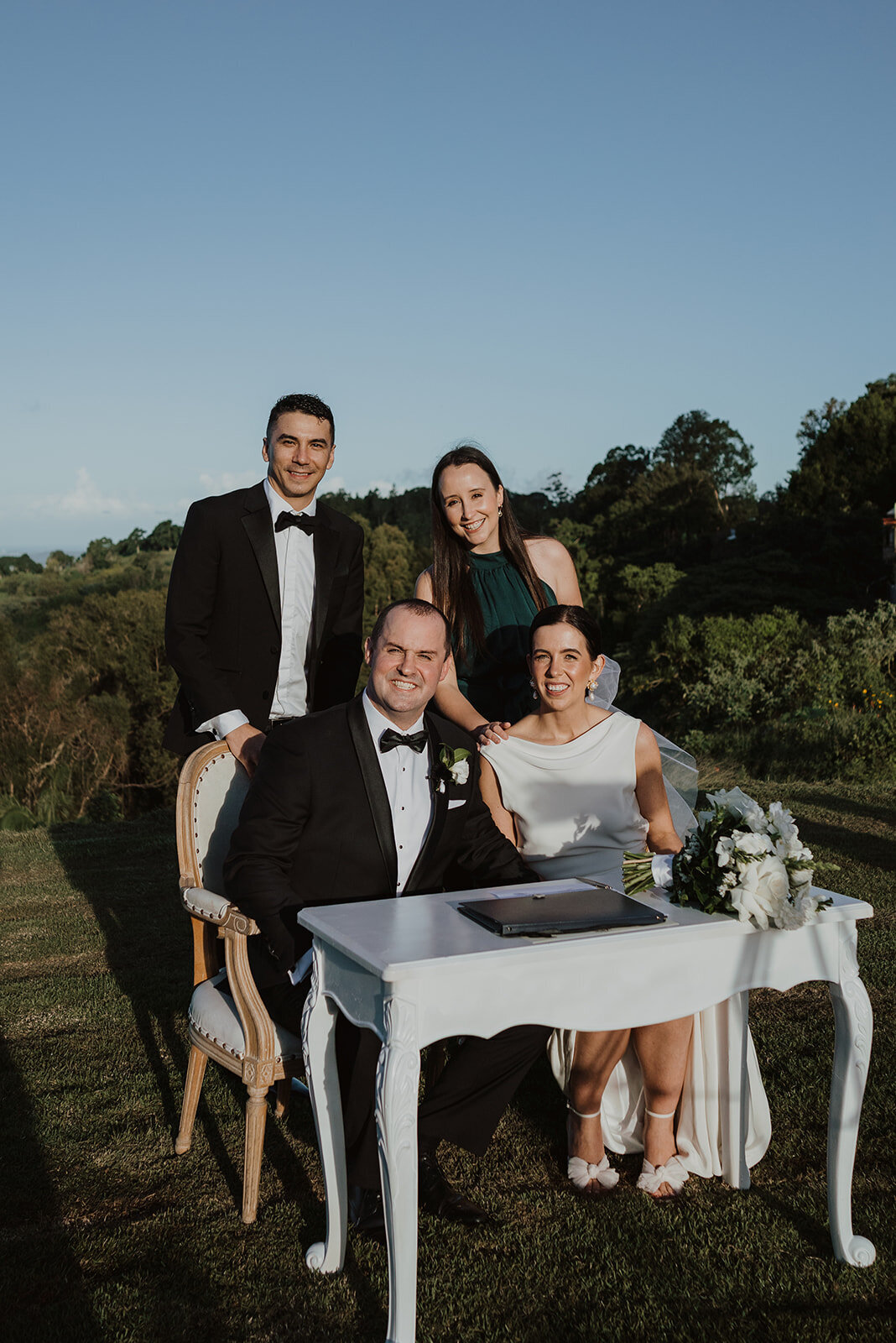Bronte + Will - Flaxton Gardens_ Maleny (425 of 845)