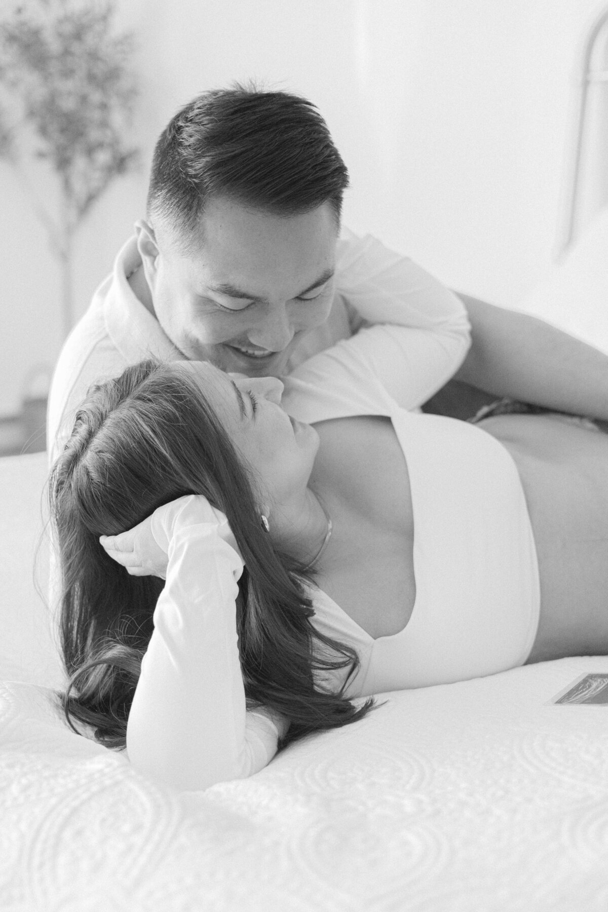 lifestyle_maternity_session_in_NJ