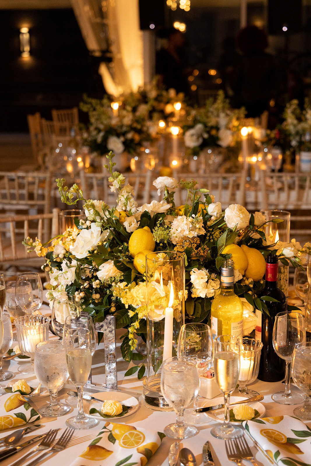 Tatum&BenWedding_0645_websize