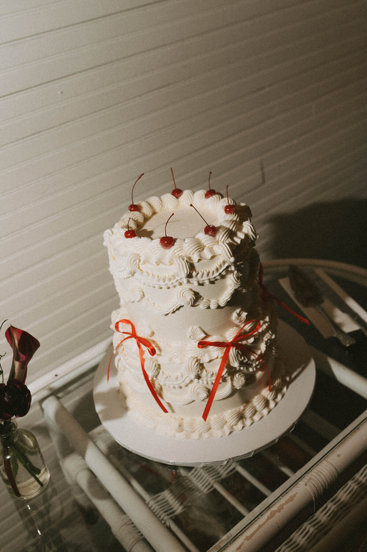 LNWeddingPreview-80