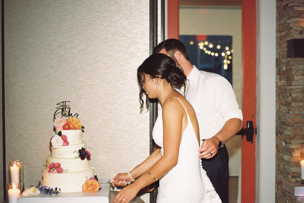Lisa-Blanche-Photography-Hannah&Kyle-Film-25