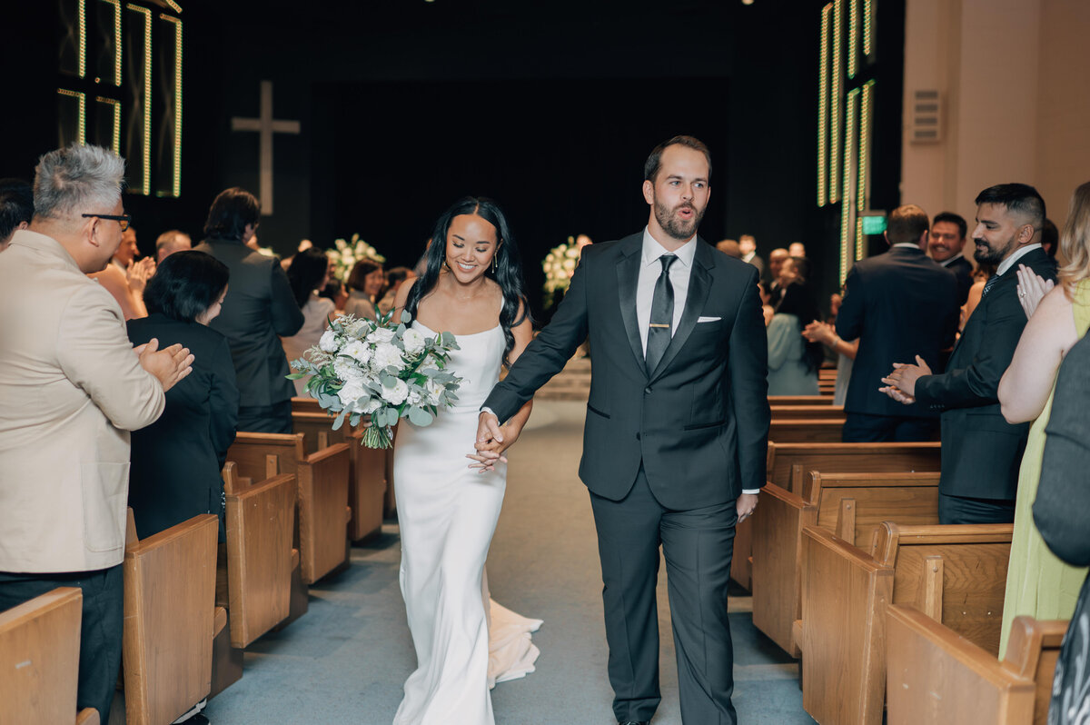 Ben + Melanie - Glimpse-144