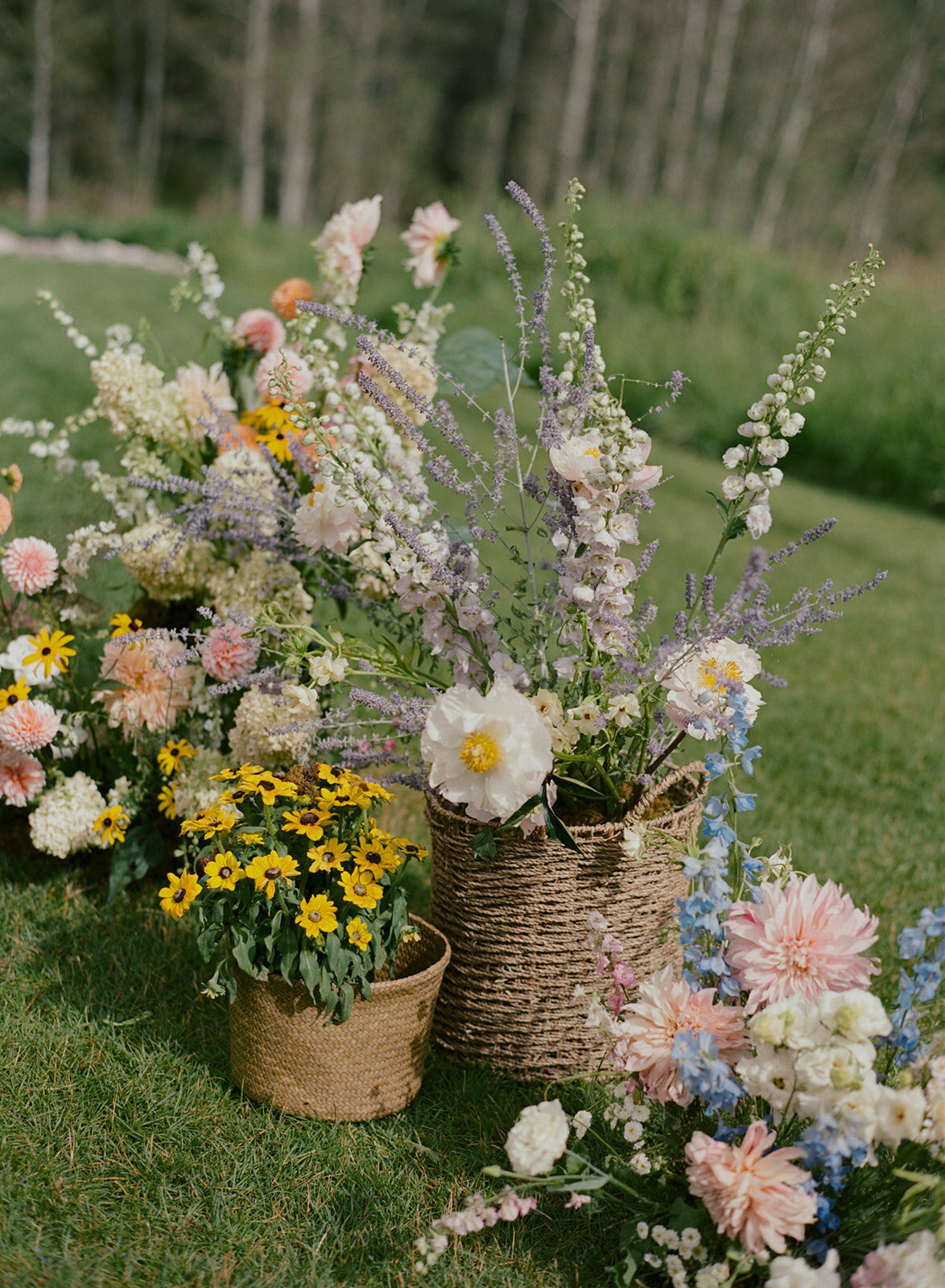 Beanos_Cabin_Colorado_Mountain_Wedding-643