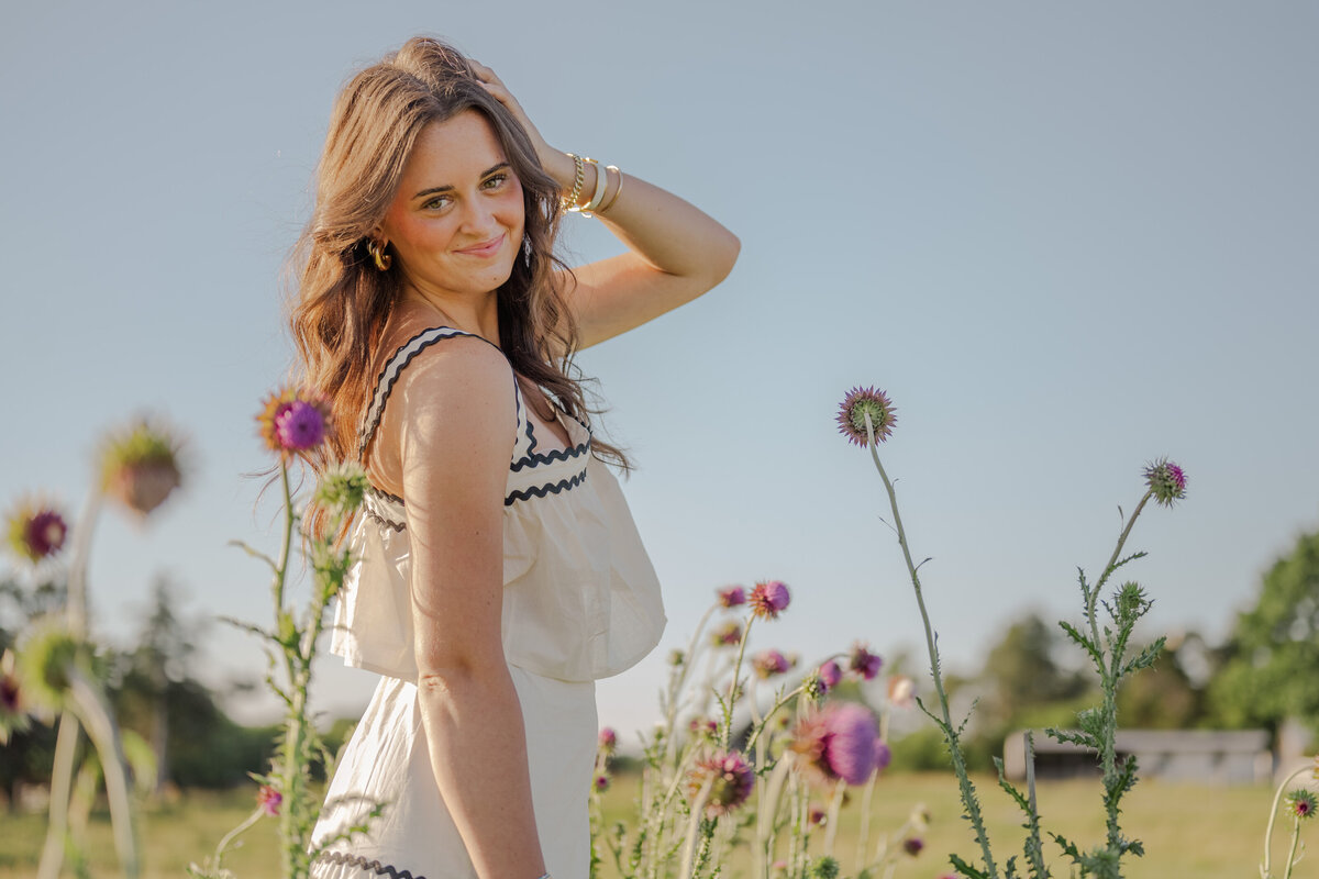 Nashville-Senior-Photographer251