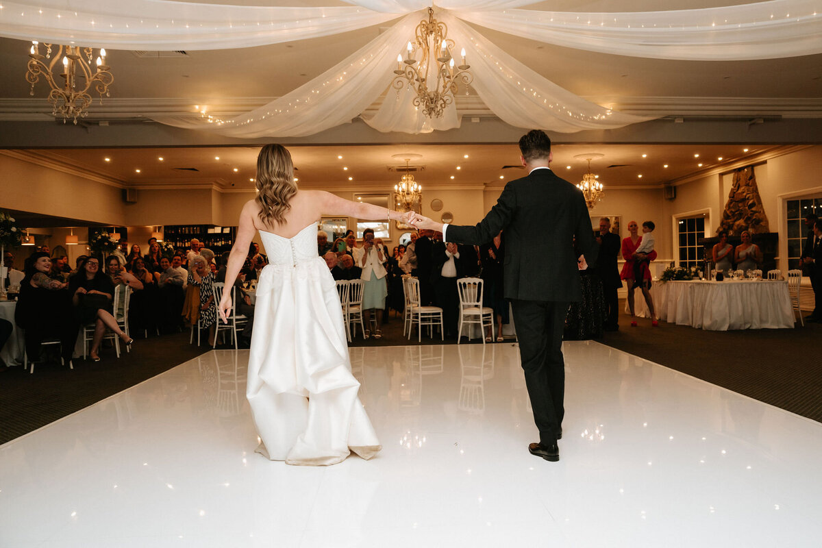 Sarah&Simon'sWedding-KylieIvaPhotography-916