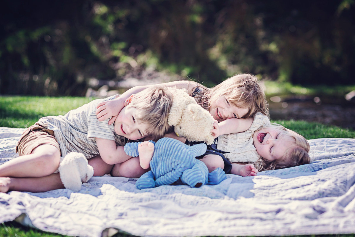 Lifestyle portrait photography (7 of 58)