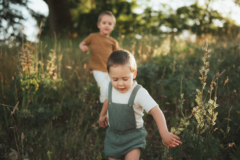 portland_family_photographer (1 of 18)