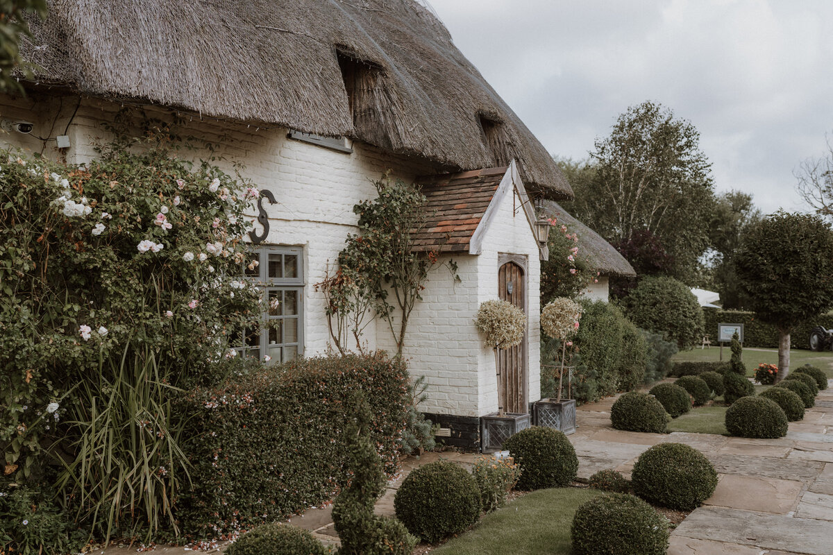 Marleybrook-House-Kent-Wedding-78