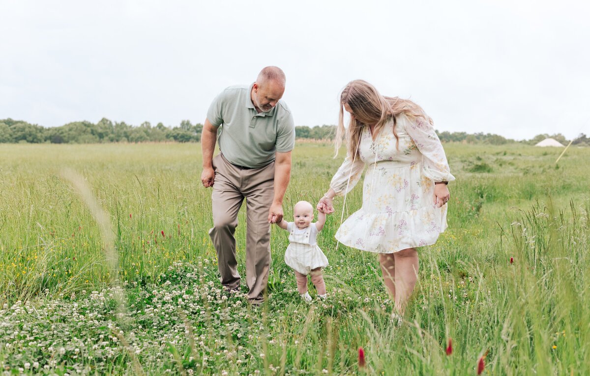 Blake Family Session - Bright Edits-11