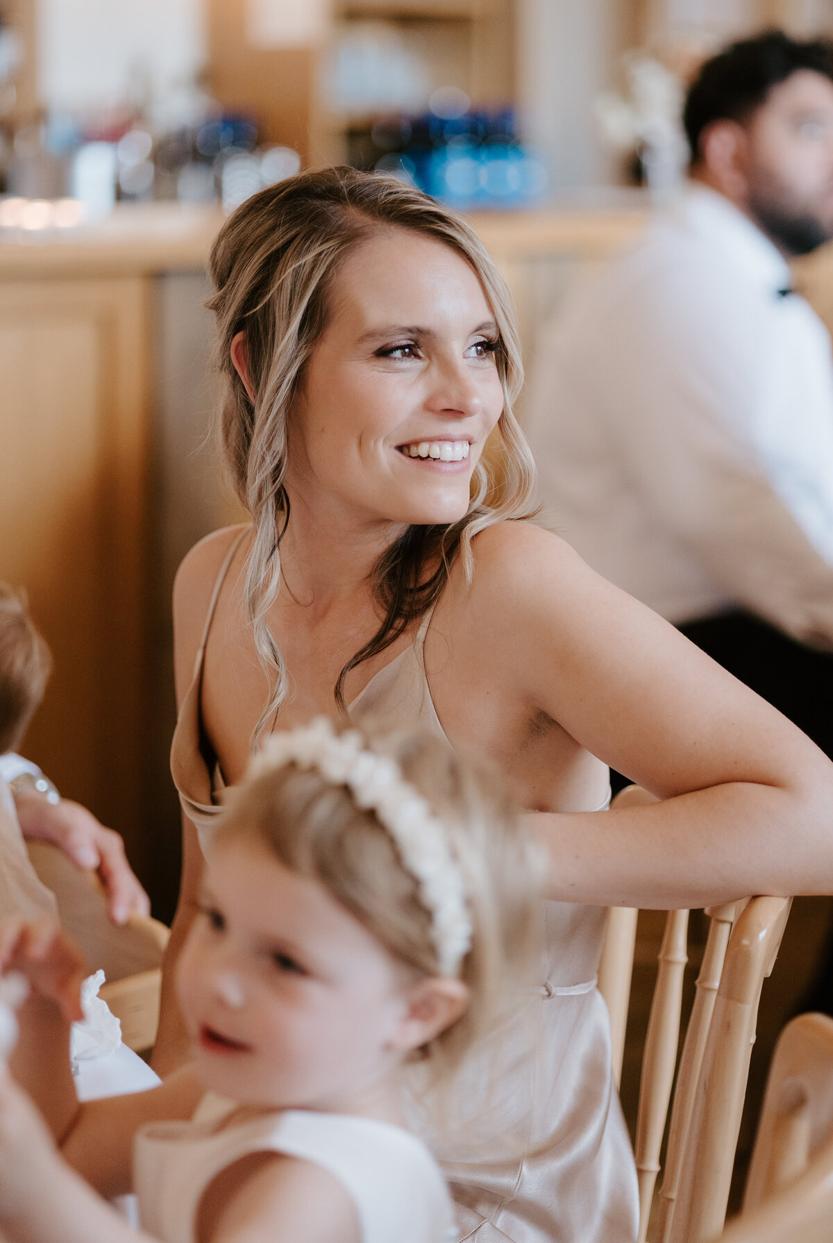 suffolk-wedding-photographer-r&n72