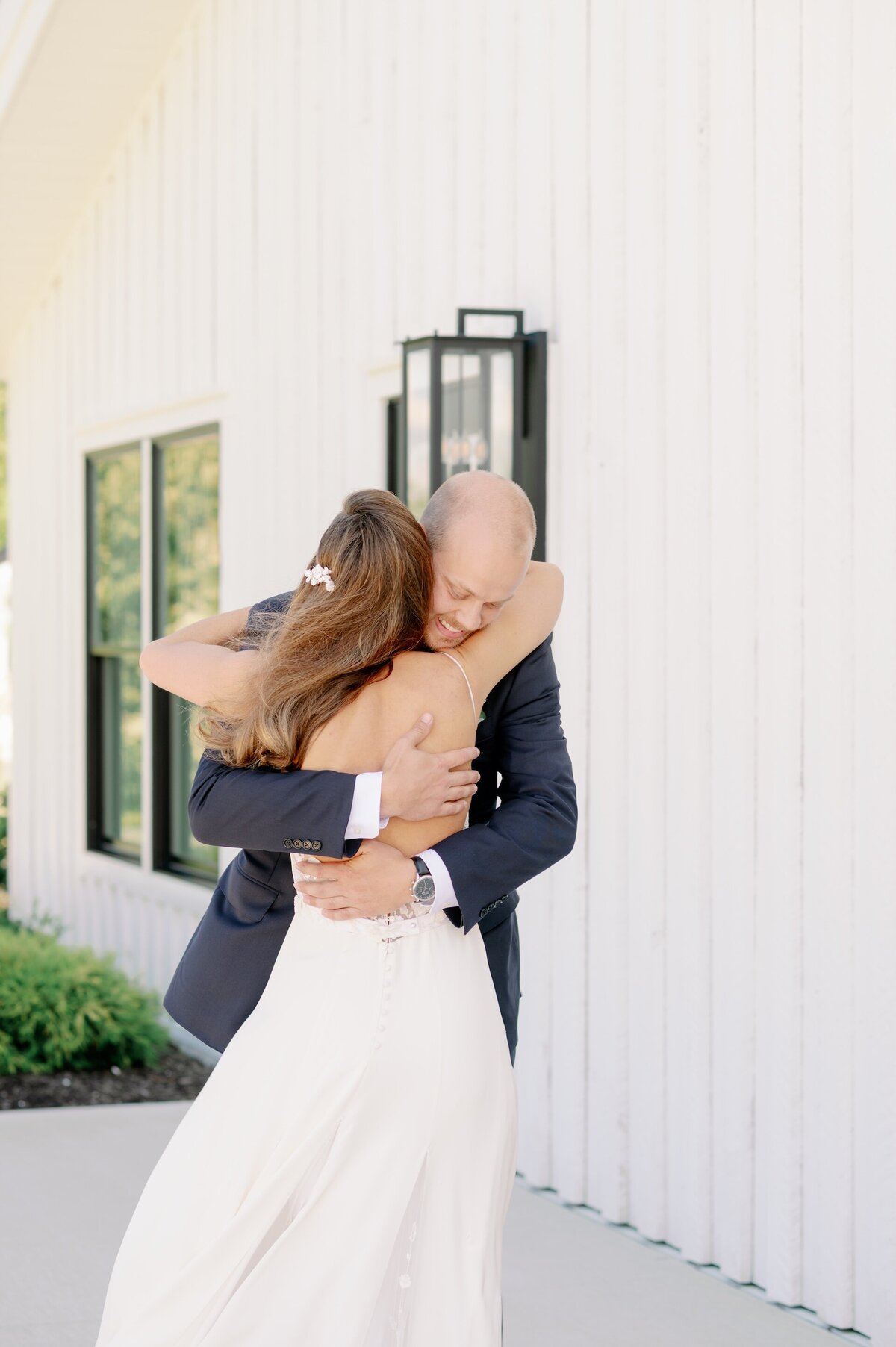 R&N_Wedding-342-2