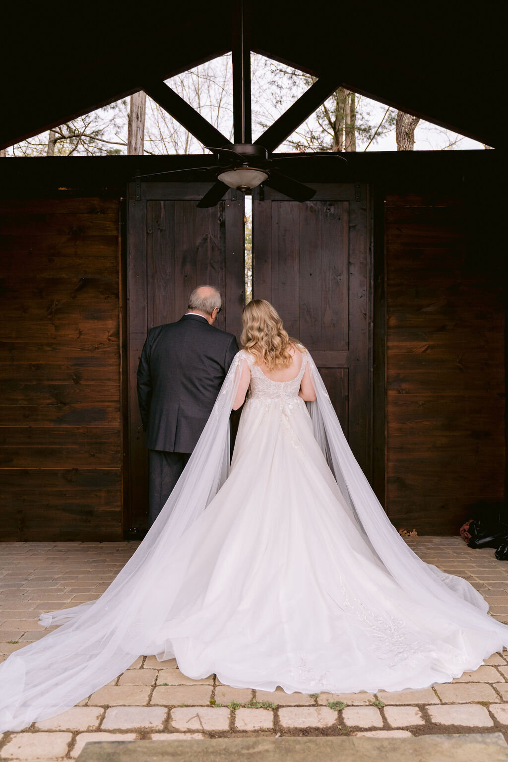 Provost-Heron-Wedding-0313