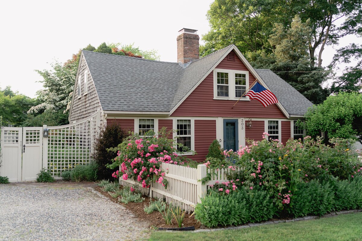 WeatherwoodCottageCapeCodVacationRental-1002