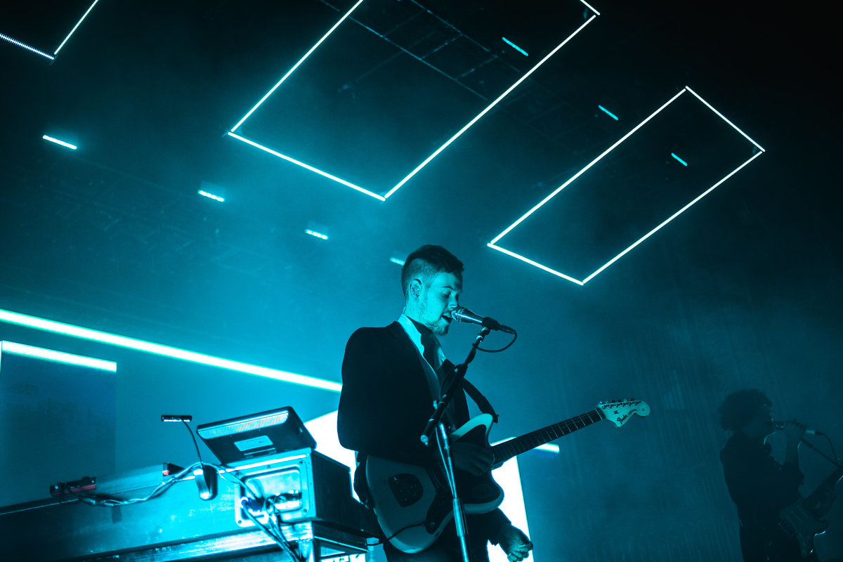 the1975-SanDiego-40