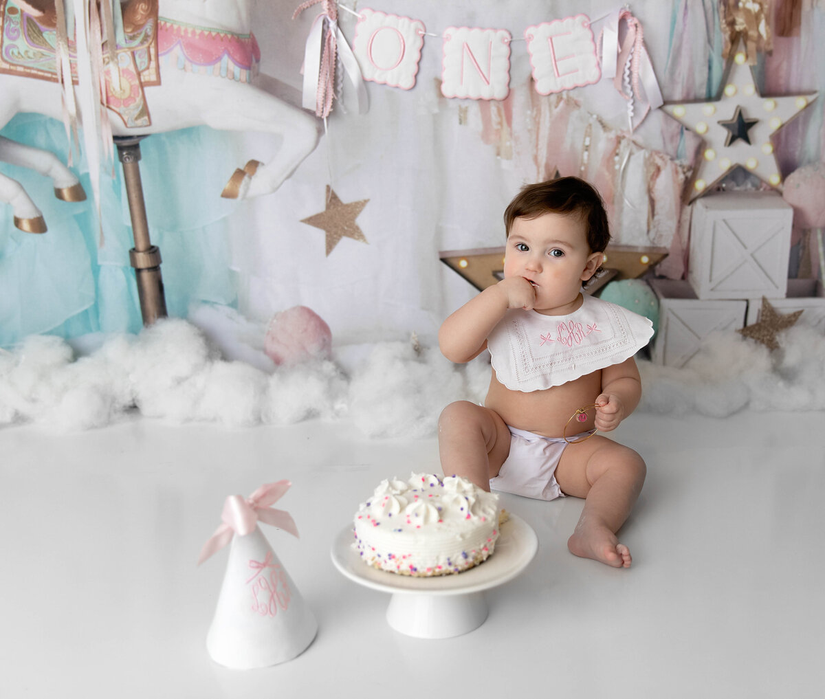 327A0971-2-Edit-Edit