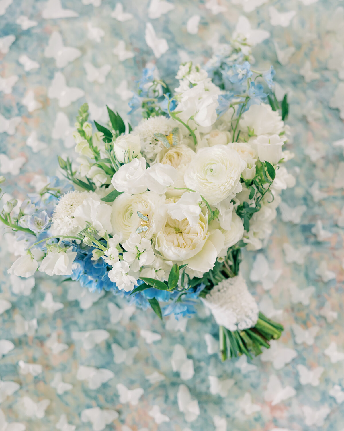 Morales_Wedding_Details-54