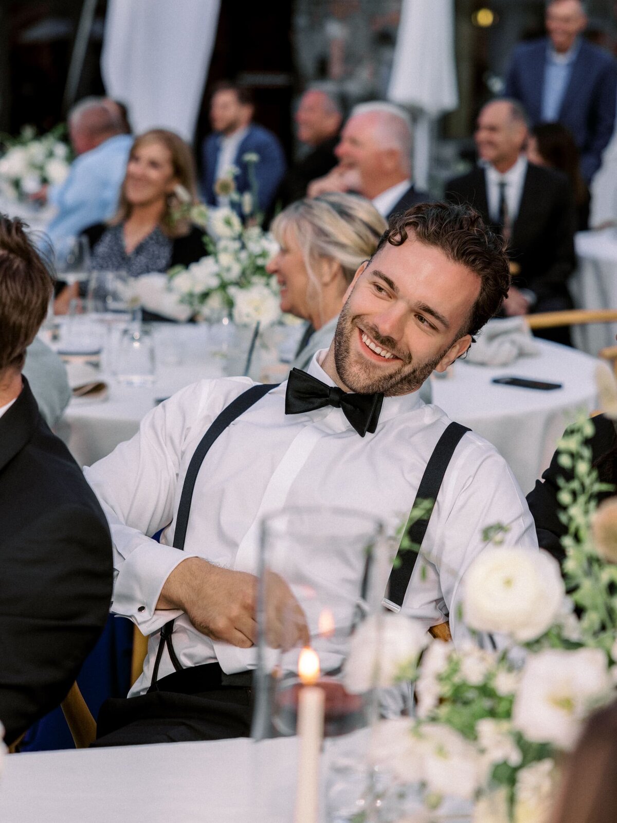 Cassi-and-AJ-Tahoe-Wedding_Redamancy-Photo-and-Film_126