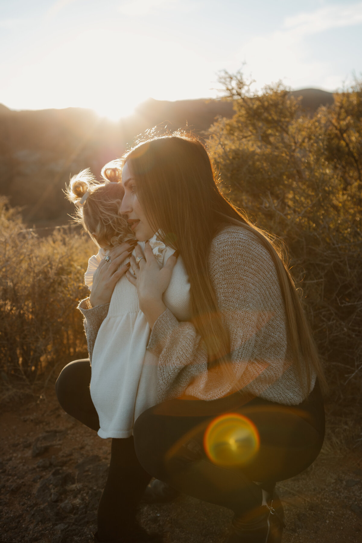 SnowCanyon-31