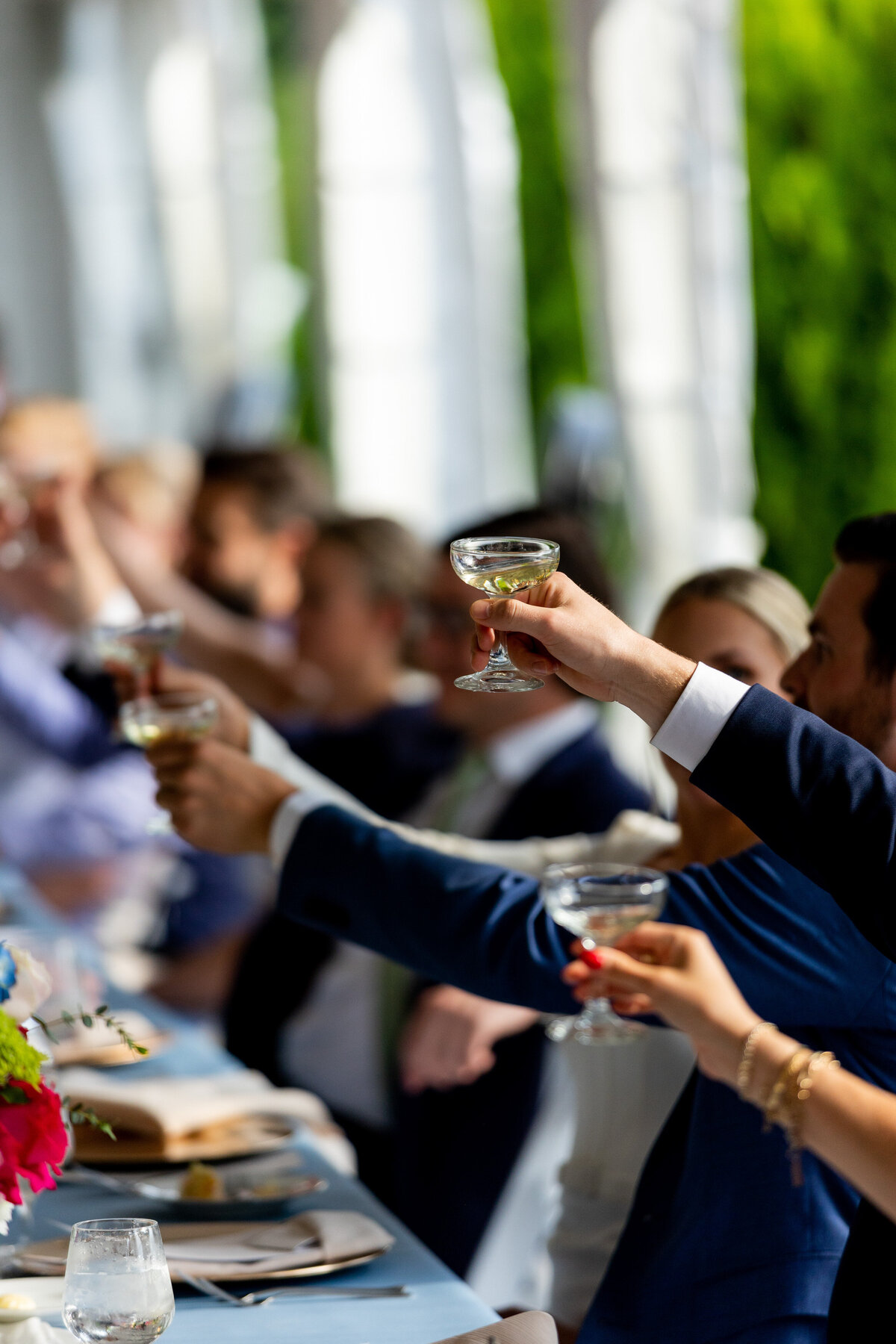 NeriPhoto-felt-mansion-holland-wedding-33