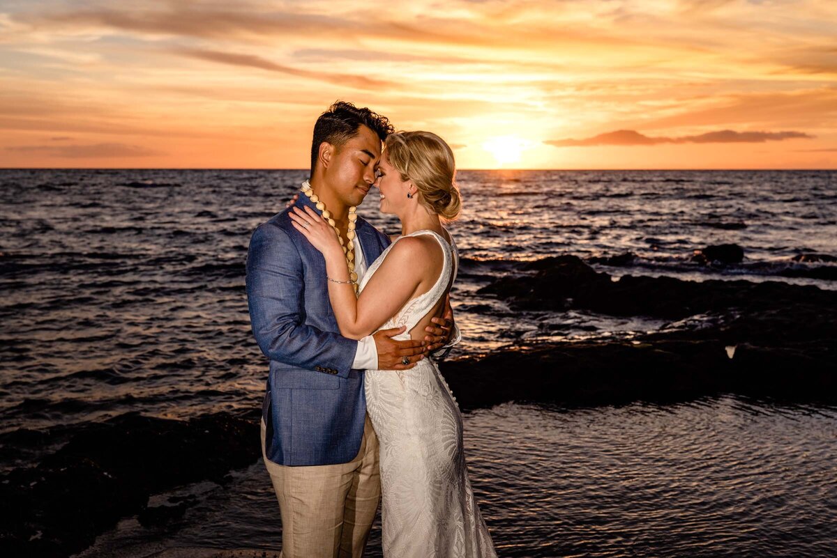 Big_Island_Elopement (47)