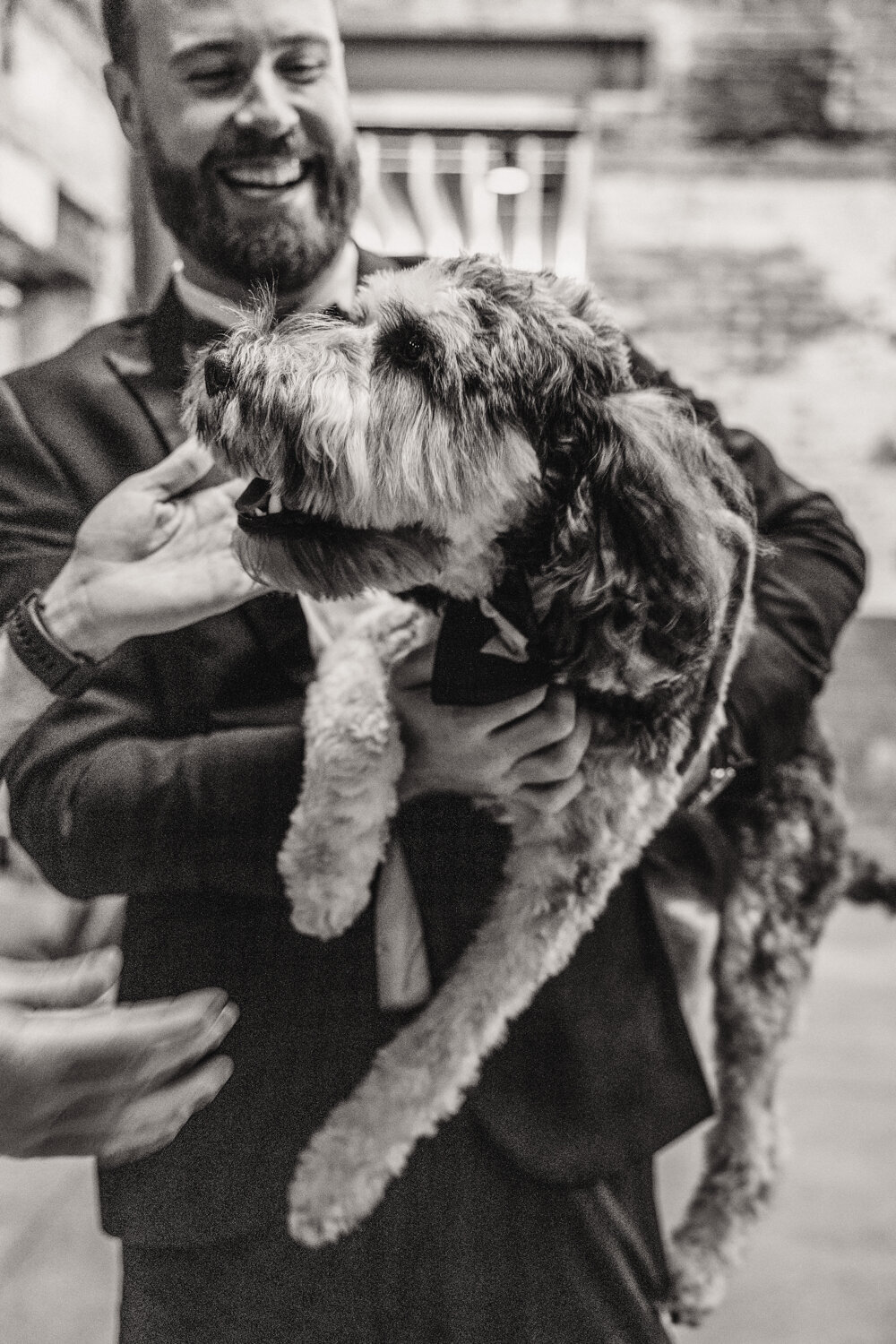 urban-row-photo-sagamore-pendry-wedding-photographer-28