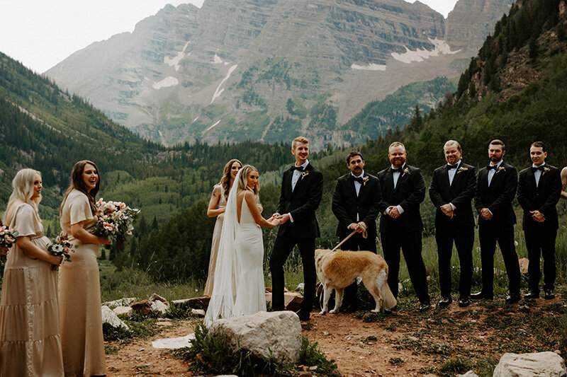 Aspen-Colorado-Wedding-Maroon-Bells-Elopement-173