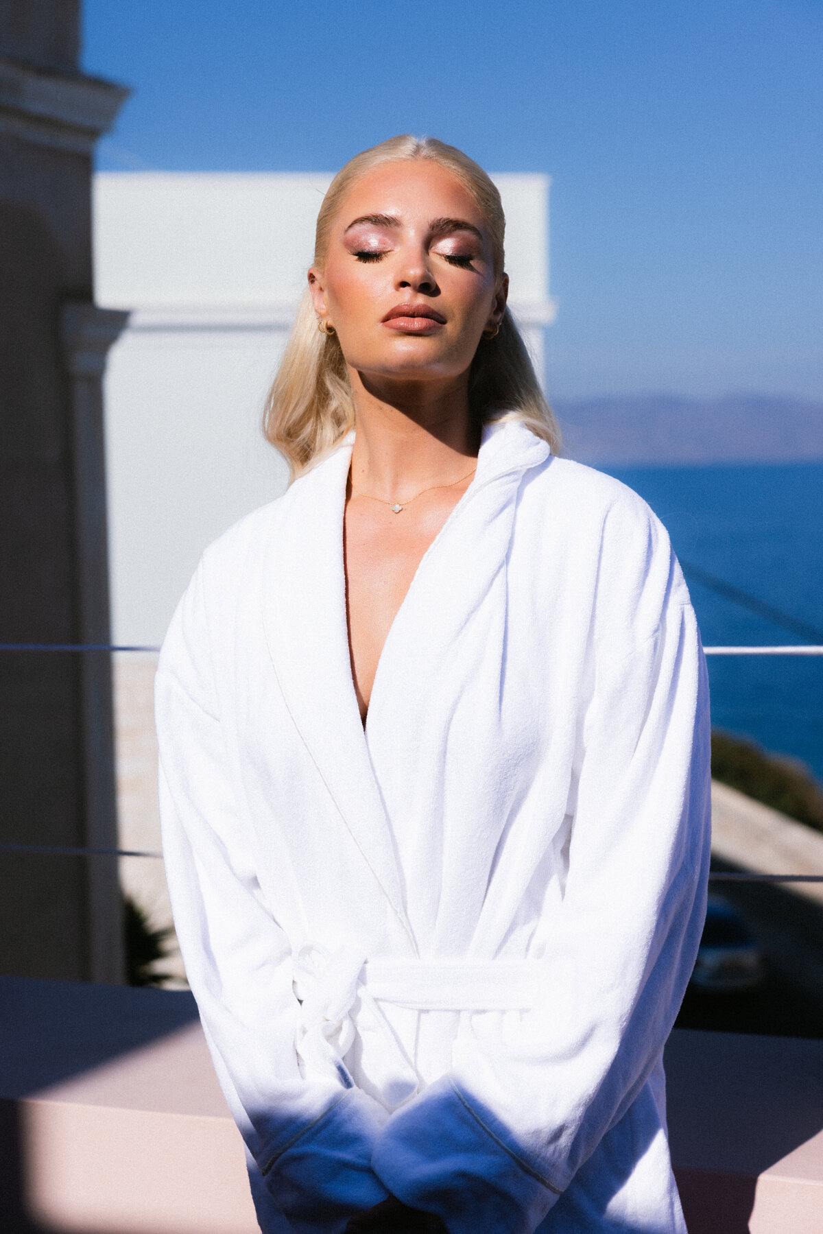 bo-eppink-photography-getting-ready-Greece-event-08