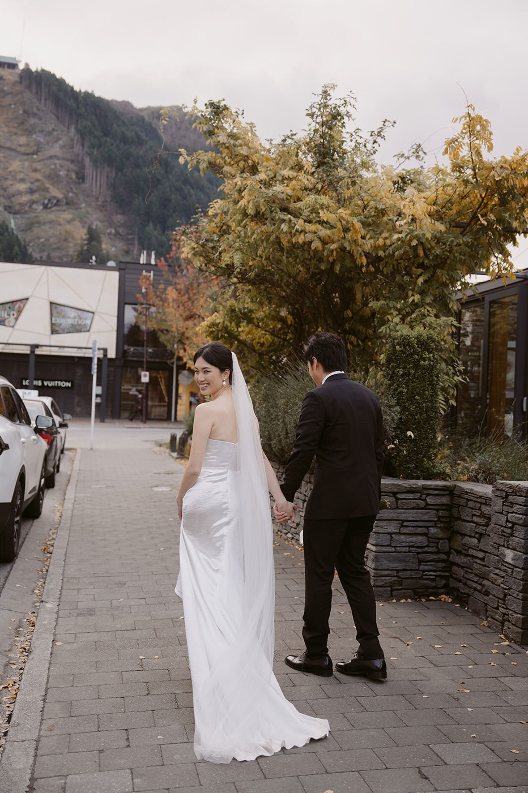 Kate Roberge Photography — Eunice & Kenneth-425