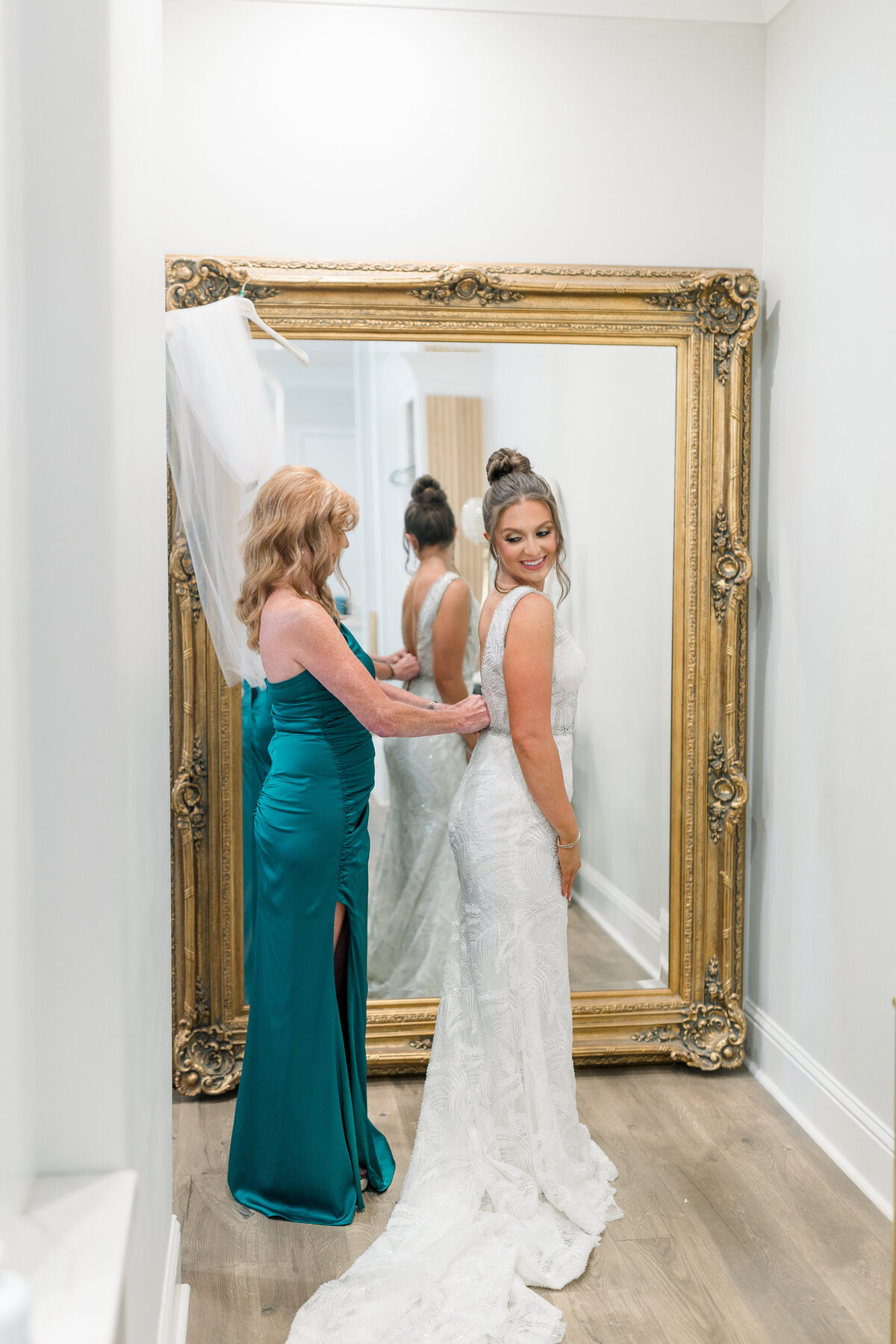 Mississippi-Wedding-Photographer-12