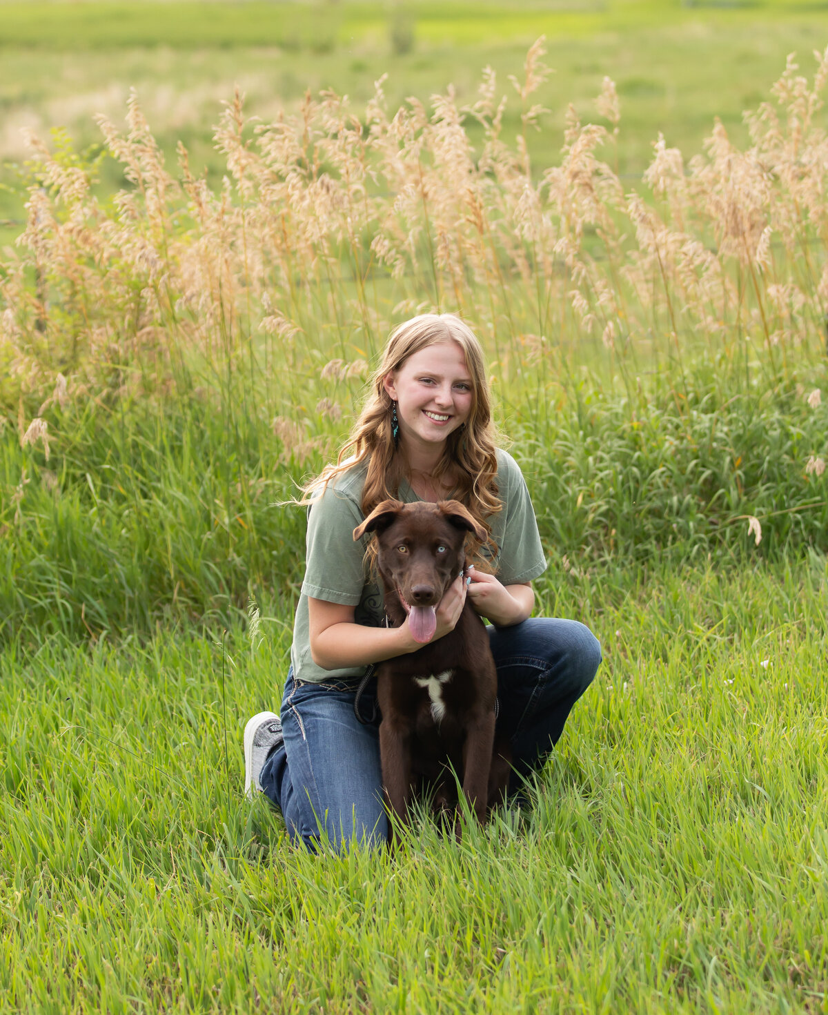 Sierra senior session sneak peak_0001