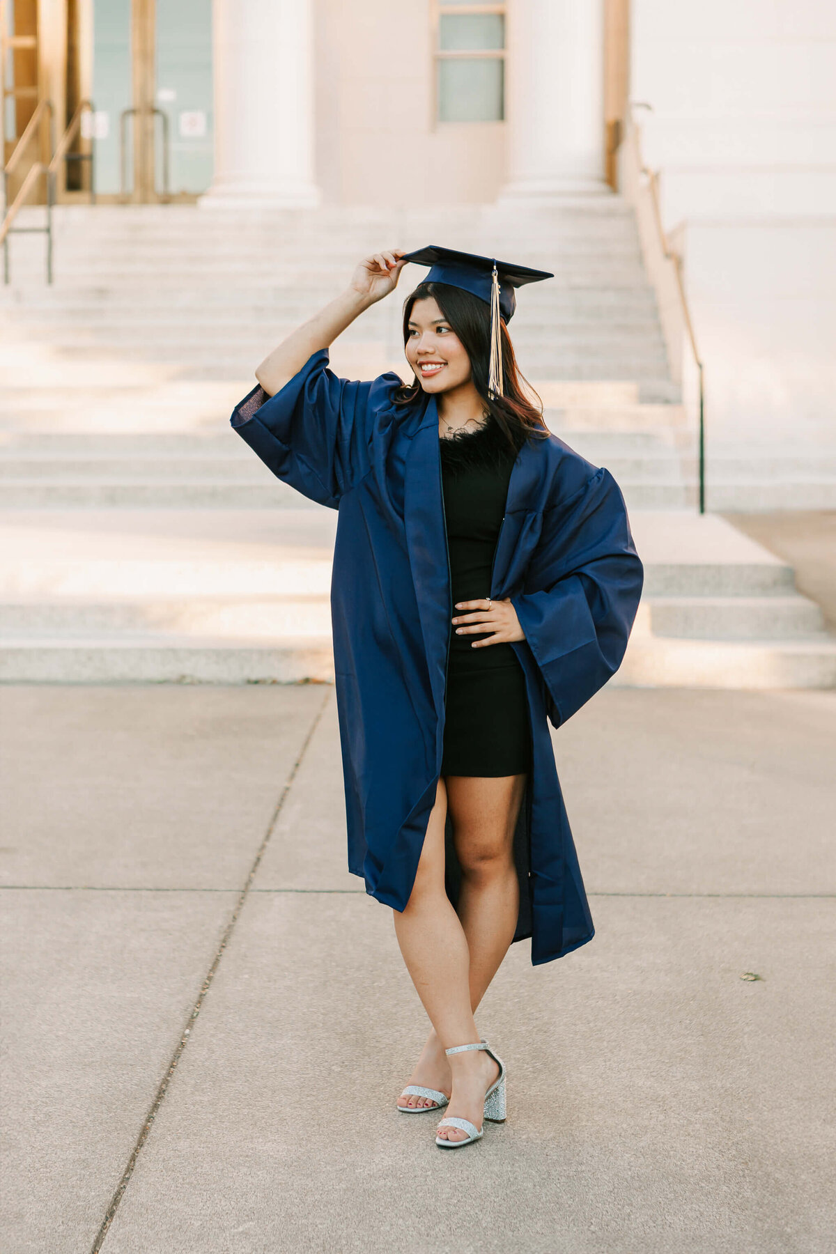 Albany-Senior-Photographer-607