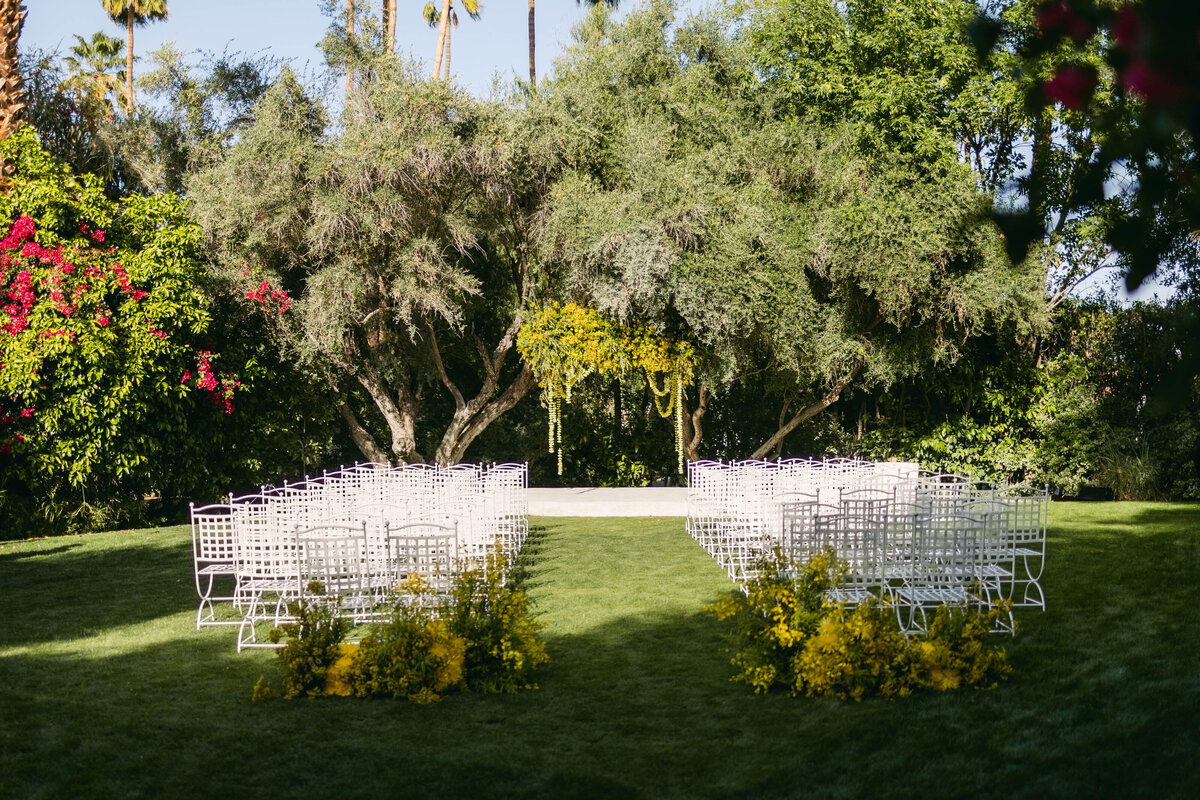 515-The-Parker-Palm-Springs-Jenna-Josh-Wedding-78
