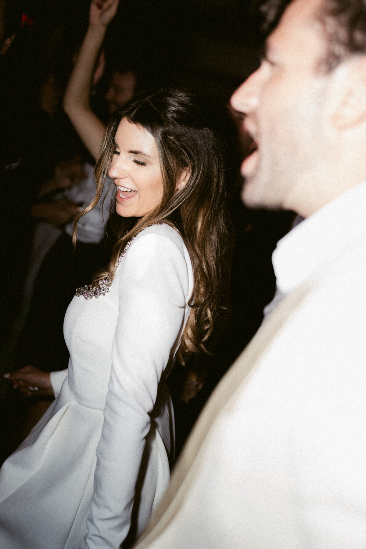 Ocean-House-Wedding-100