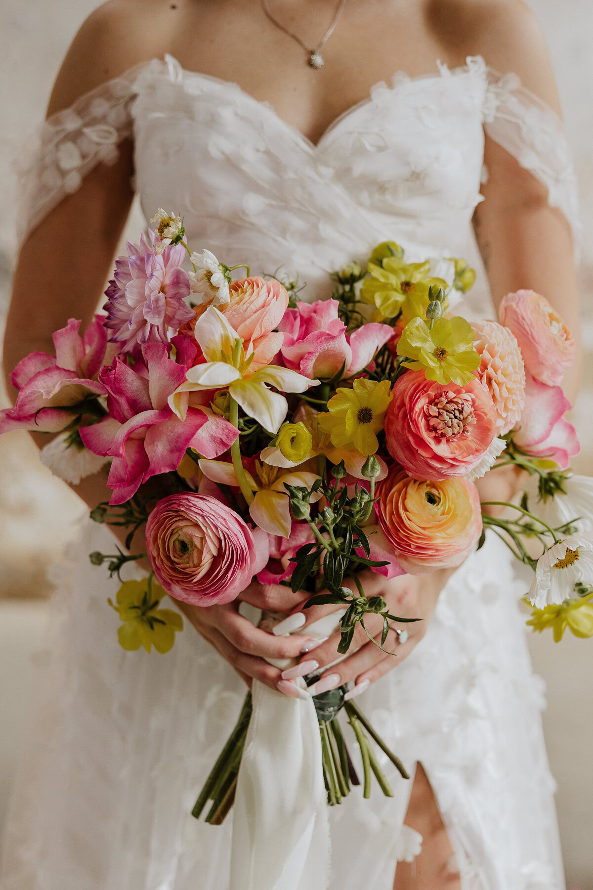 Bridals_Providence_Cotton_Mill_Maiden_North_Carolina_Melody_Strider_Photography_-4849