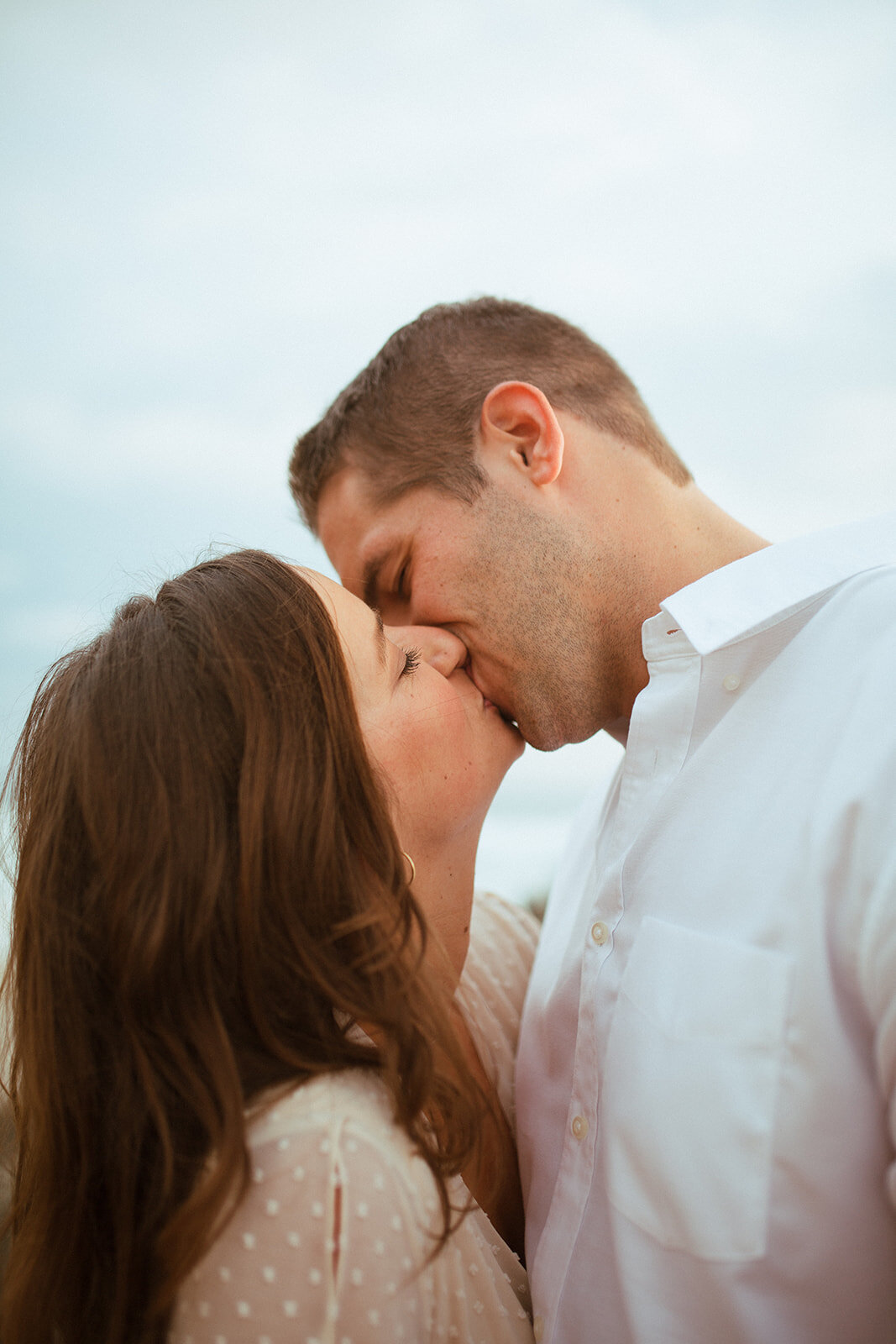 Brooke & Mitch-5152