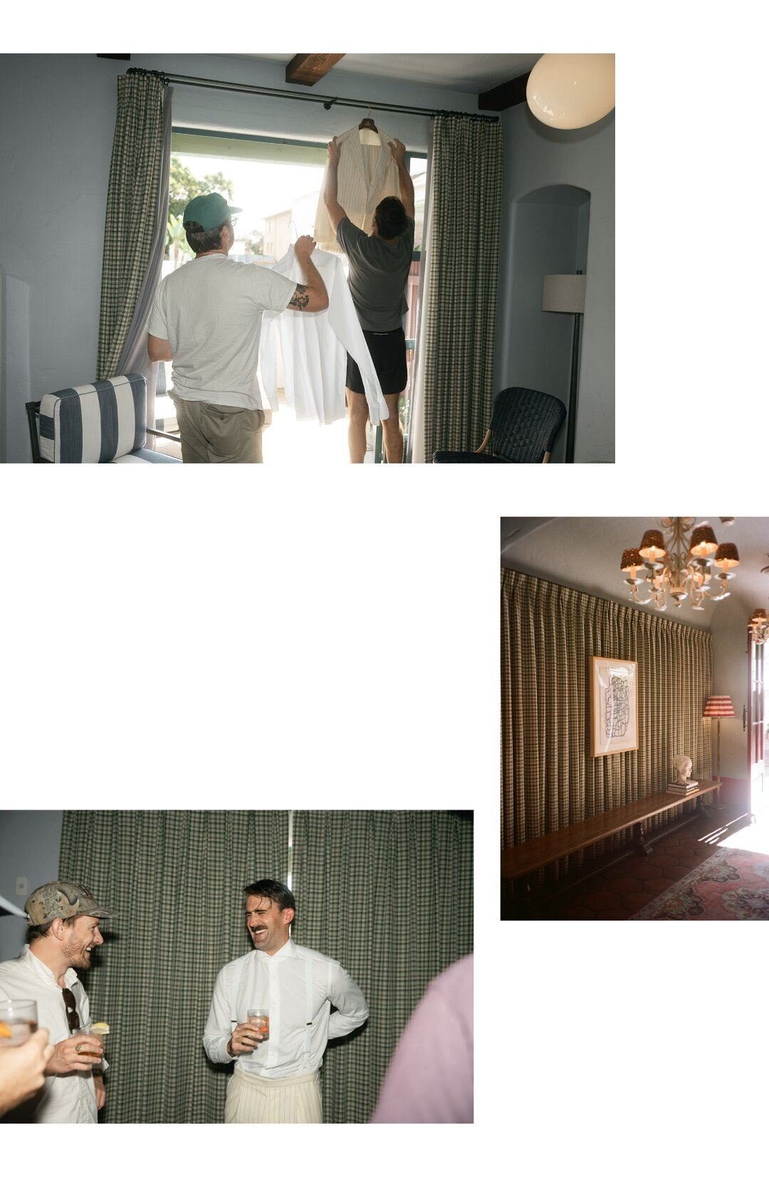 anti bride x corinna keiser_slides_5