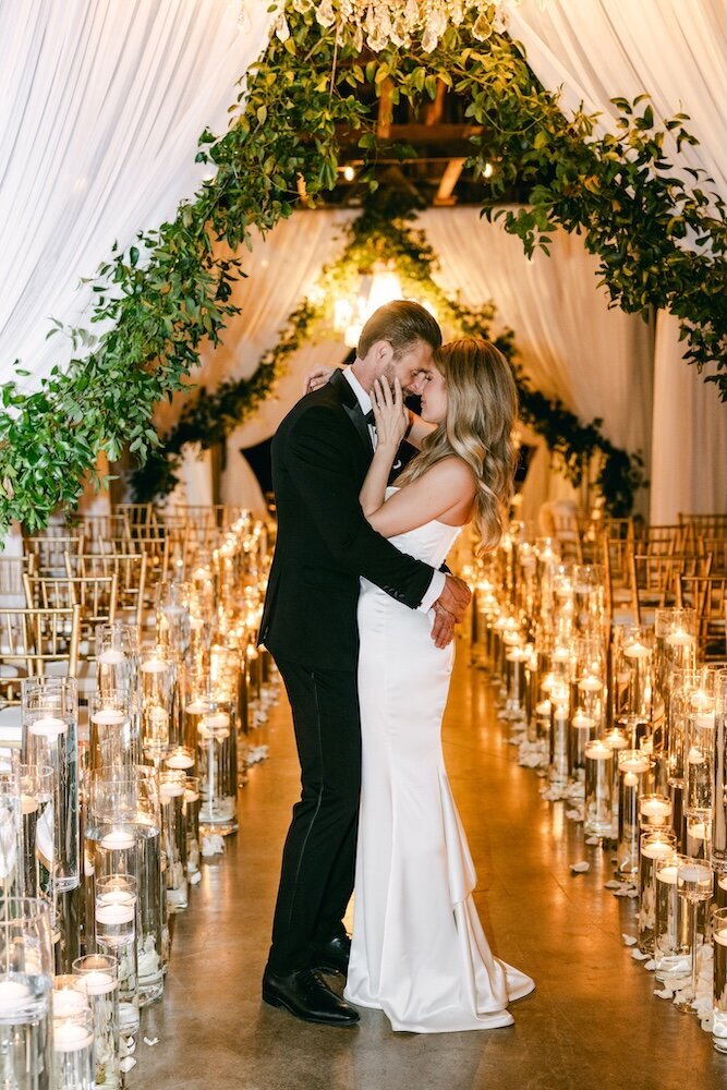 franklin-wedding-planner 9