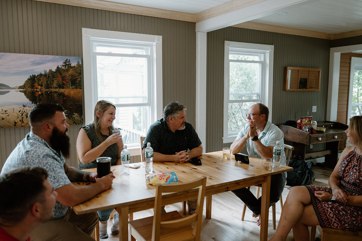 MaggieJeffAcadiaElopement-22