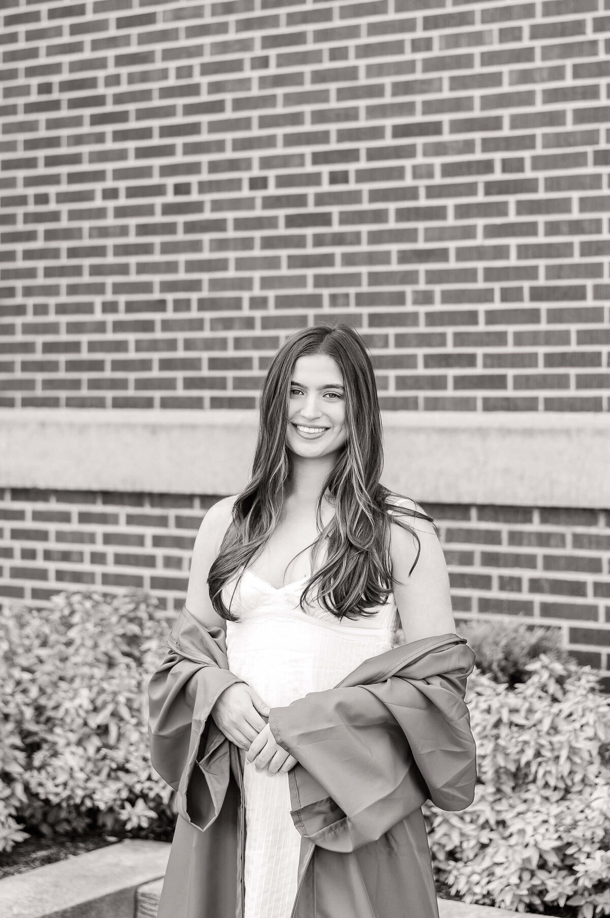 Pittsburgh-Senior-Photographer-37