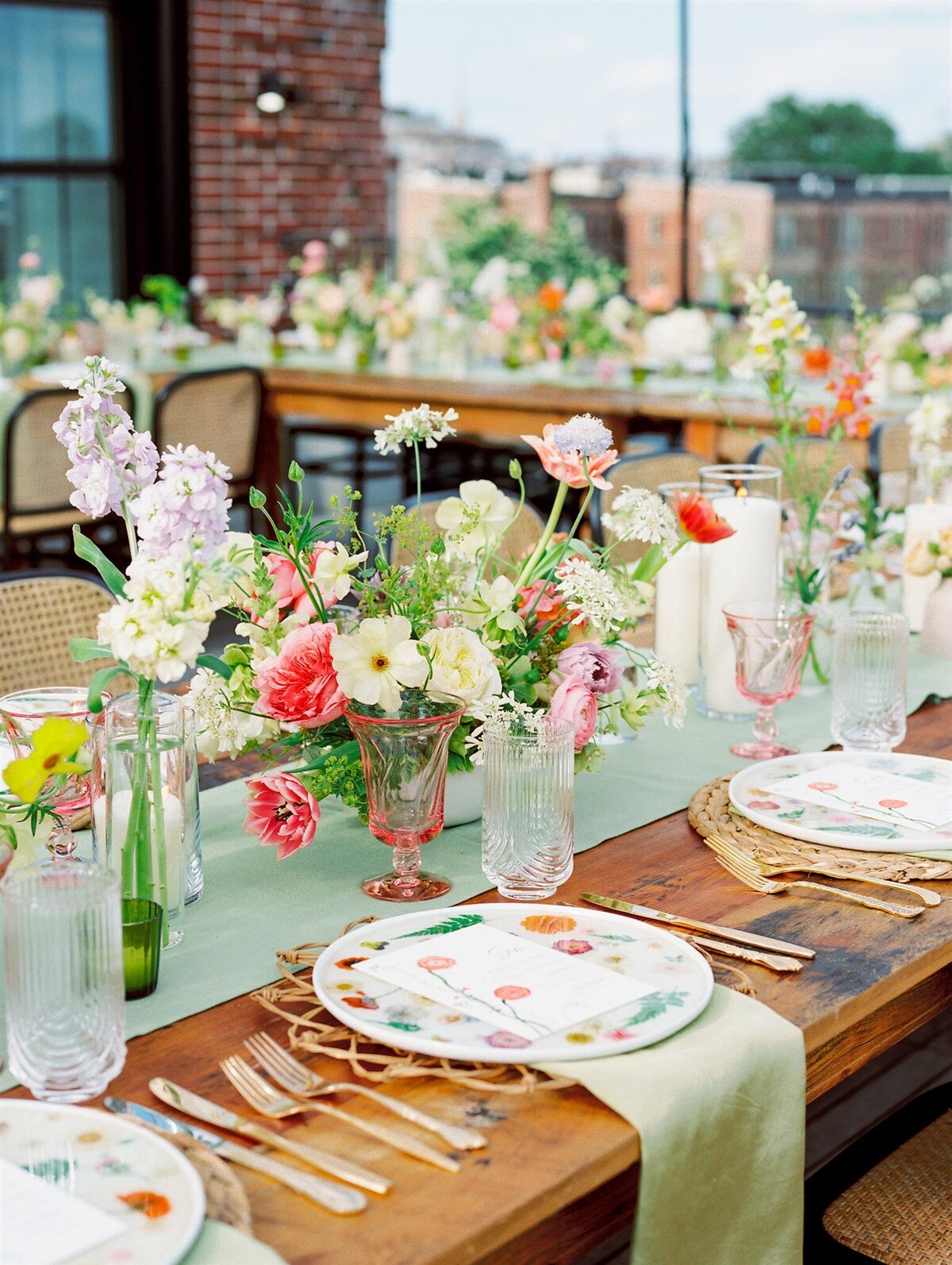 www.hannahforsberg.com-Samy-Deepak-wedding-celebration-227