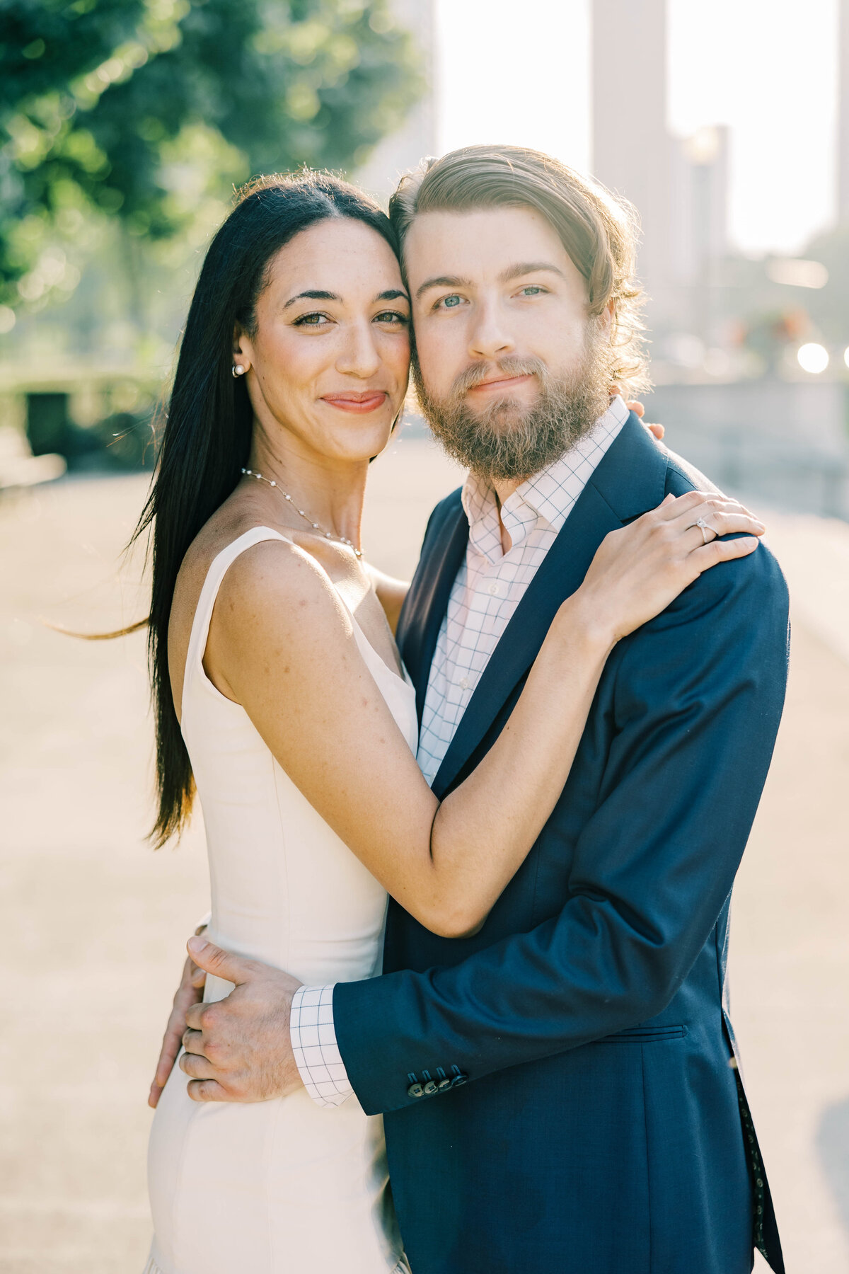 Elle Taylor Photography958457