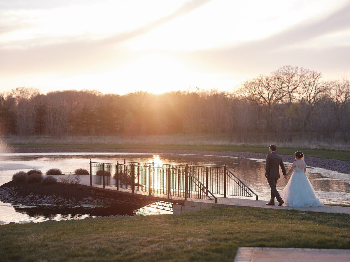 bridget-todd-wedding-pavilion610_websize