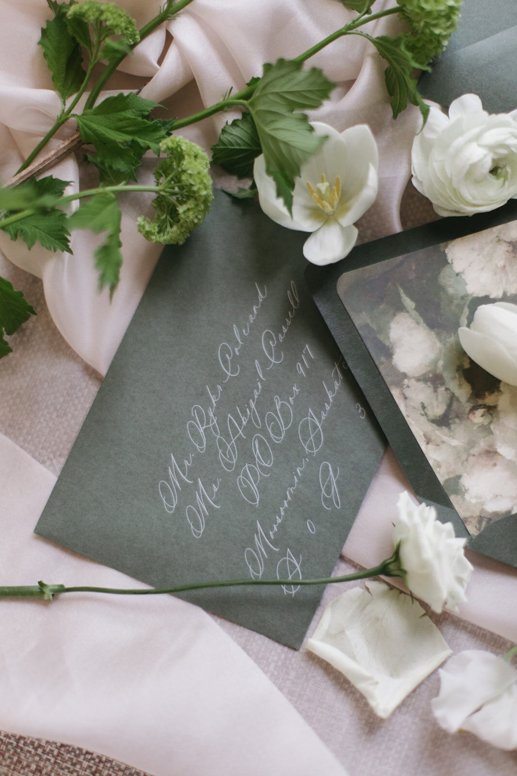 ABBY&RYKR_WEDDING0139