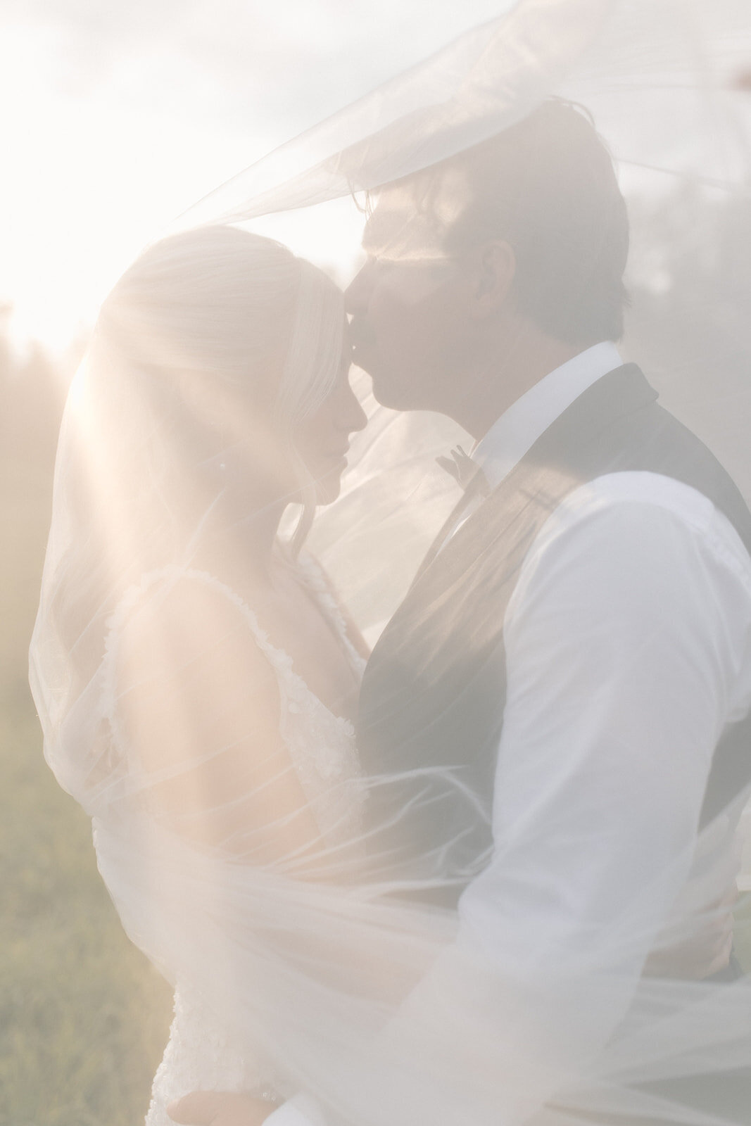 Nikki Collette Photography-Teagan and Dylan Wedding-US-235