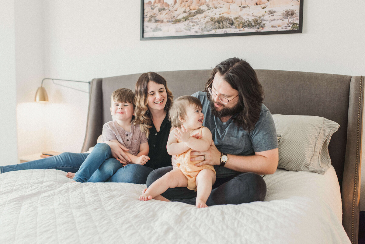 McKinney-Family-Photographer (20)