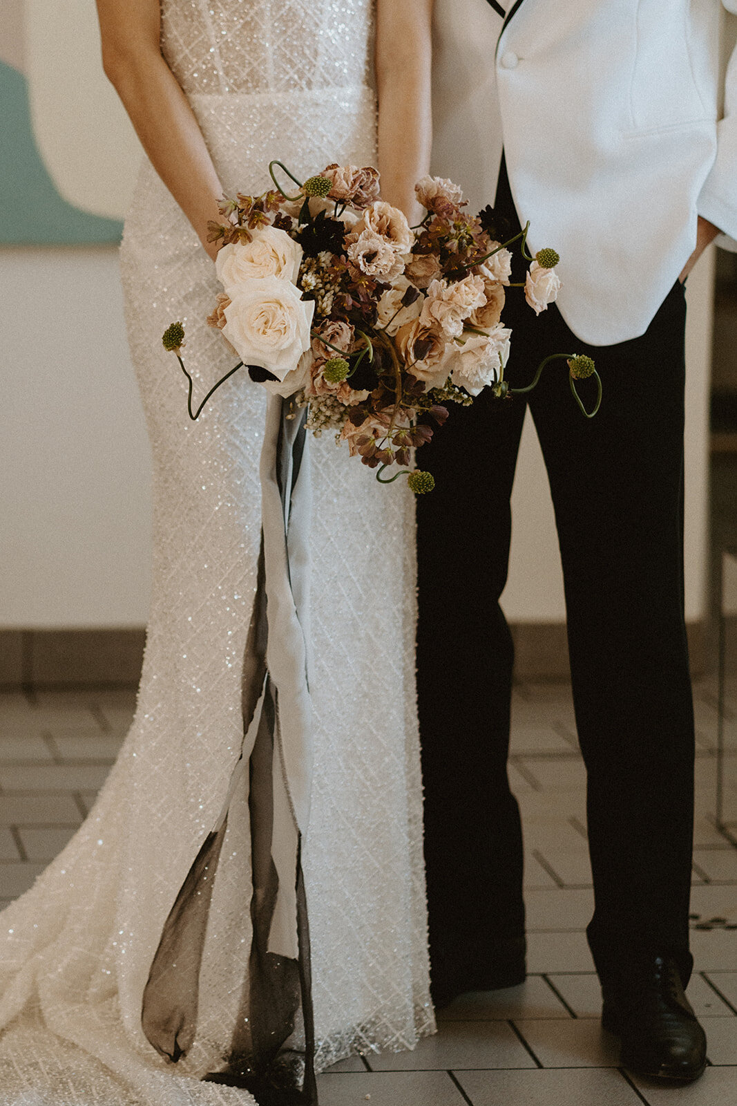 Danielle-Aisling_Parlour_Ottawa_Disco_Wedding_-65
