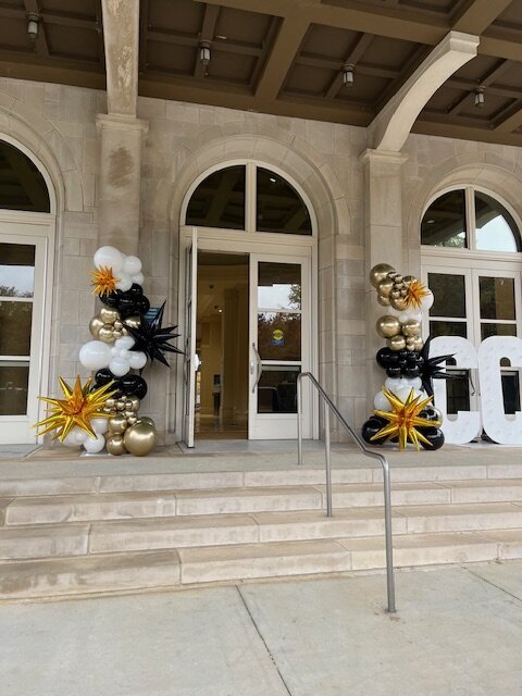 balloon-decorators-atlanta-24