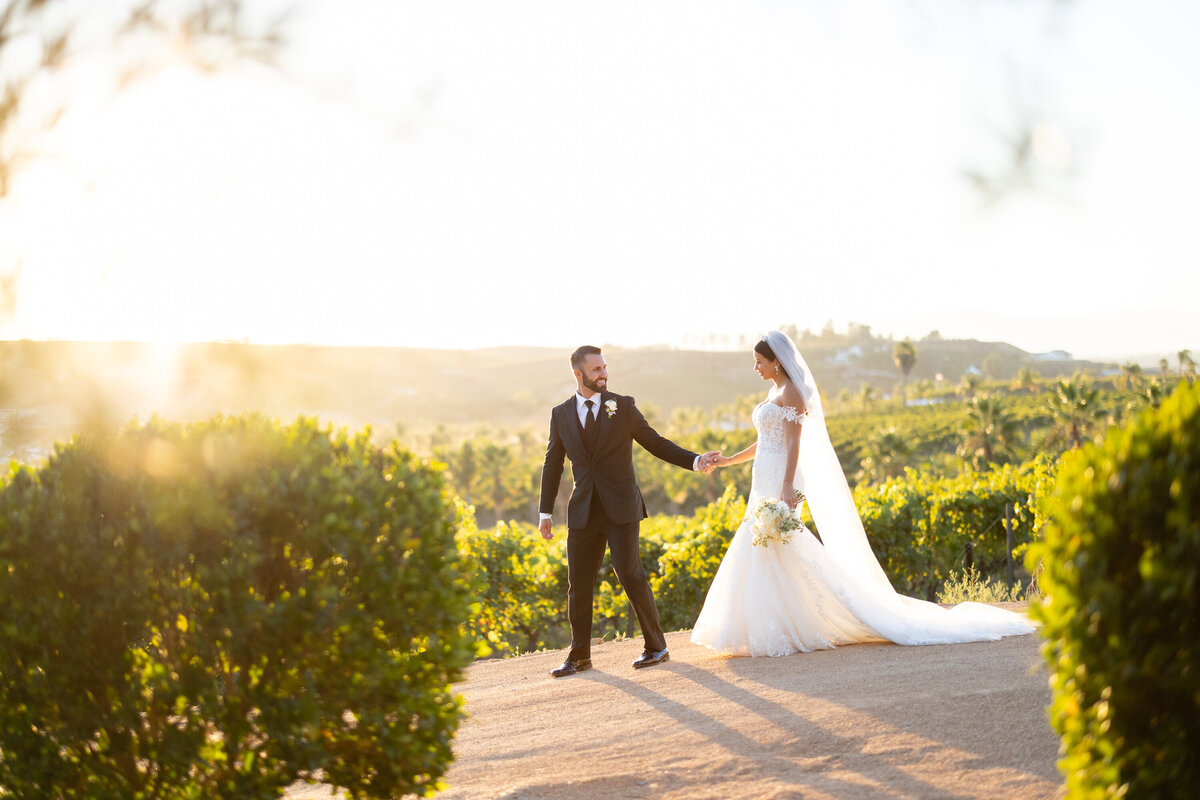 Temecula Wedding Photographer-044-IX9A9702