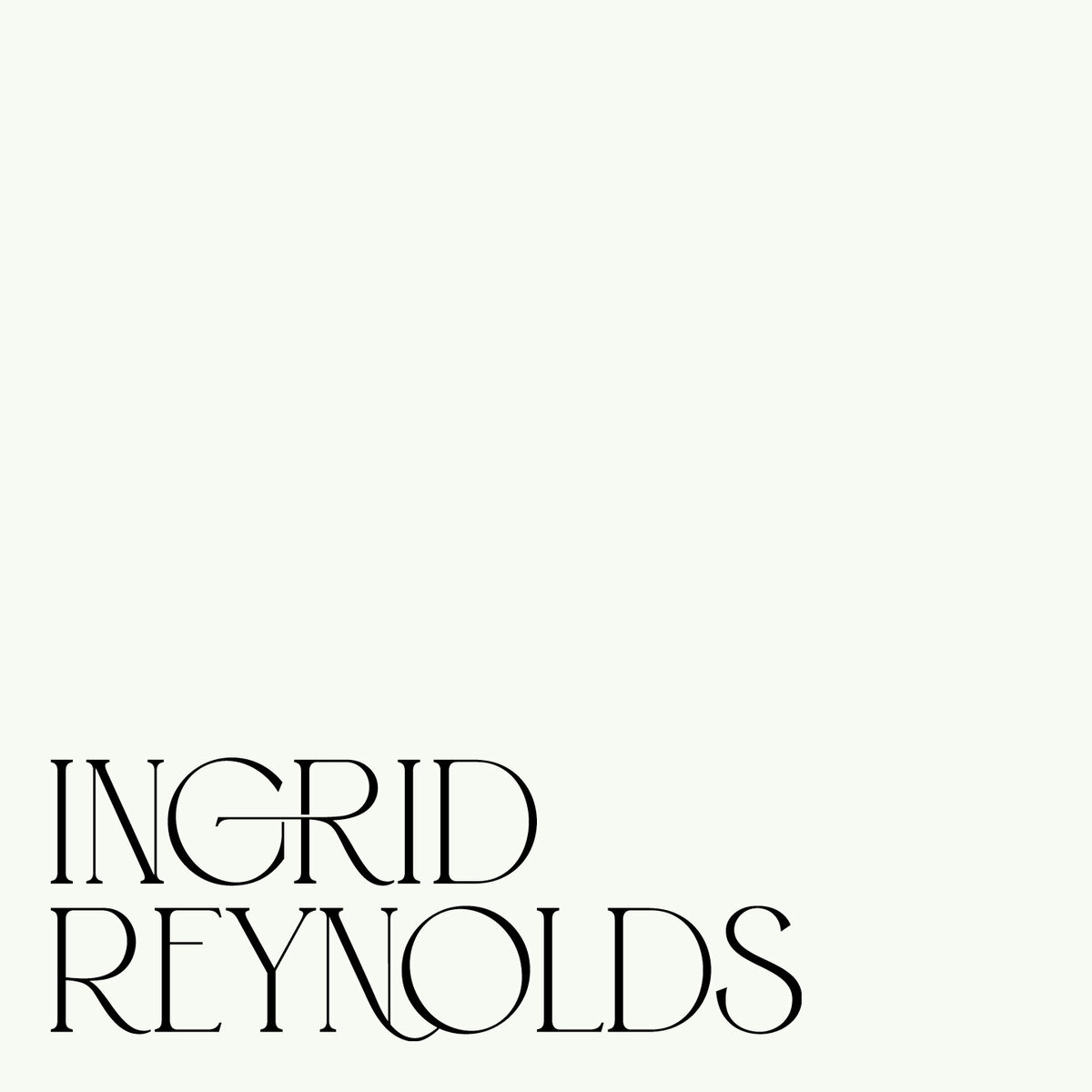 Ingrid-Reynolds-Logo-Design-Stacked